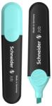 Schneider Textmarker Schneider Job Pastel (TMK037TURQUOISE)