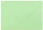 DACO Plic C6 gumat Verde deschis PC612VD DACO (PC612VD)