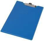 Panta Plast Clipboard dublu Albastru (2655ALBASTRU)