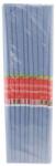DACO Hartie creponata Gri DACO (HC010)