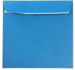DACO Plic patrat siliconic Albastru PC1616A DACO (PC1616A)
