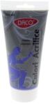 DACO Culori acril 200 ml Albastru ultramarin DACO (CU3200AUL)