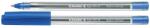 Schneider Pix Schneider Tops M Albastru (2874ALBASTRU)