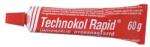 Technokol Lipici 60gr. ROSU TECHNOKOL Rapid (383-2230)