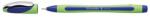 Schneider Fineliner Schneider Xpress Albastru (5069ALBASTRU)
