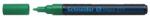 Schneider Paint marker Schneider 1-2mm 271 verde (5188VERDE)
