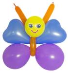 PentaCom Craft Kit Fluture (3-63482)