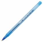 BIC Pix Bic Round Stic albastru 1 mm (921403893212)