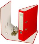 925 Biblioraft PP 75 mm Rosu (BIB223Rosu)