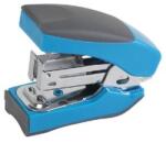 BLUERING Capastor mini 24/6 26/6 15file BlueRing (BRM322)
