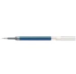 Pentel Rezerva gel roller Energel 0.7mm (PELR7C)