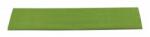 Herlitz Hartie Creponata Hobby 50x200cm (9485480)