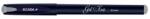 ECADA Pix Gelfino 0.5 mm Negru ECADA (83402N)