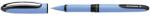 Schneider Roller Schneider One Hybrid N 0.3mm (ROG042NEGRU)