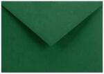DACO Plic C6 gumat Verde padure PC612VP DACO (PC612VP)