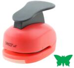 DACO Perforator Hobby 3.8 cm DACO (PF038/1)