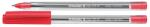 Schneider Pix Schneider Tops M Rosu (2874ROSU)