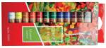 DACO Culori acril 12 culori 12 ml DACO (CU312)