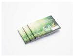 Herlitz Caiet 24 file geografie, motiv Rock Your School (9465750)