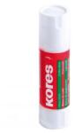 Kores Lipici stick Kores 8 g (K00008)