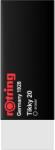 rOtring Radiera TIKKY 20 (BUCATA) Rotring (RO195831)