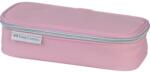 Faber-Castell Penar Oval Rose Shadow 2024 (FC573036) Penar