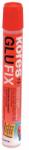 Kores Lipici lichid Glu fix Kores 50 ml (K00050)