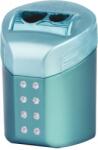 Faber-Castell Ascutitoare dubla roll on sparkle pastel faber-castell (FC183900)