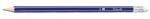 Pelikan Creion Grafit, Mina Hb, Cu Radiera, Lacuite, Pelikan (979393-1)