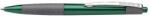 Schneider Pix Schneider Loox Verde (2866VERDE)