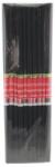 DACO Hartie creponata Negru DACO (HC016)
