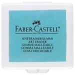 Faber-Castell Radiera Arta Si Grafica Trend 2019 Faber-Castell (FC127124)