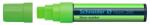Schneider Deco marker Schneider 5-15mm 260 vernil (5357VERNIL)