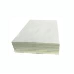 FAVINI Carton carti vizta 220g/mp A4 125 Coli Ivory (CARTONCARTIVIZITAIVORY)