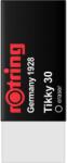rOtring Radiera TIKKY 30 (BUCATA) Rotring (RO234101)