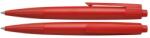 Schneider Pix Schneider Like Rosu (PIX128ROSU)