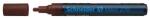 Schneider Paint marker Schneider 1-3mm 270 maro (2924MARO)