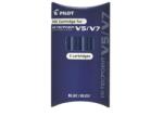 Pilot Rezerva roller Pilot V5/V7 Hi-Tecpoint 3buc/set (PBXS-IC-L-S3)