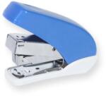 BLUERING Capsator 16coli NO. 10 negru BlueRing