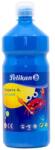Pelikan Tempera 1l, Azuriu (947409)
