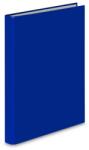 VauPe Caiet mecanic VauPe 25 mm Albastru (5178ALBASTRU)