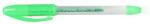 PENSAN Pix PENSAN gel glitter Verde (2280V) - xperto
