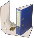 925 Biblioraft PP 75 mm Albastru (BIB223Albastru)