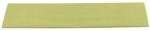 Herlitz Hartie Creponata Hobby 50x200cm Verde Pal Herlitz (9485470)