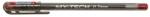 PENSAN Pix My Tech 0.7 mm Rosu PENSAN (2240R)