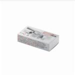 Novus Capse Novus, 24/6, 1000 bucati/cutie (NV0158)