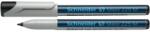 Schneider Marker universal OHP Schneider Maxx 225 M (5723NEGRU)