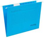 JALEMA Dosar suspendat Euroflex Albastru (2710ALBASTRU)