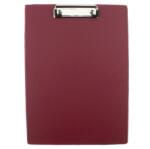 DACO Clipboard simplu A5 24x18.5 cm Mov DACO (CL15M) - xperto