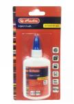 Herlitz Lipici Craft 60g Herlitz, Prezentare Pe Blister (9477000)